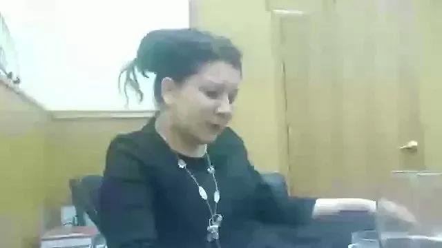 Tweet media
