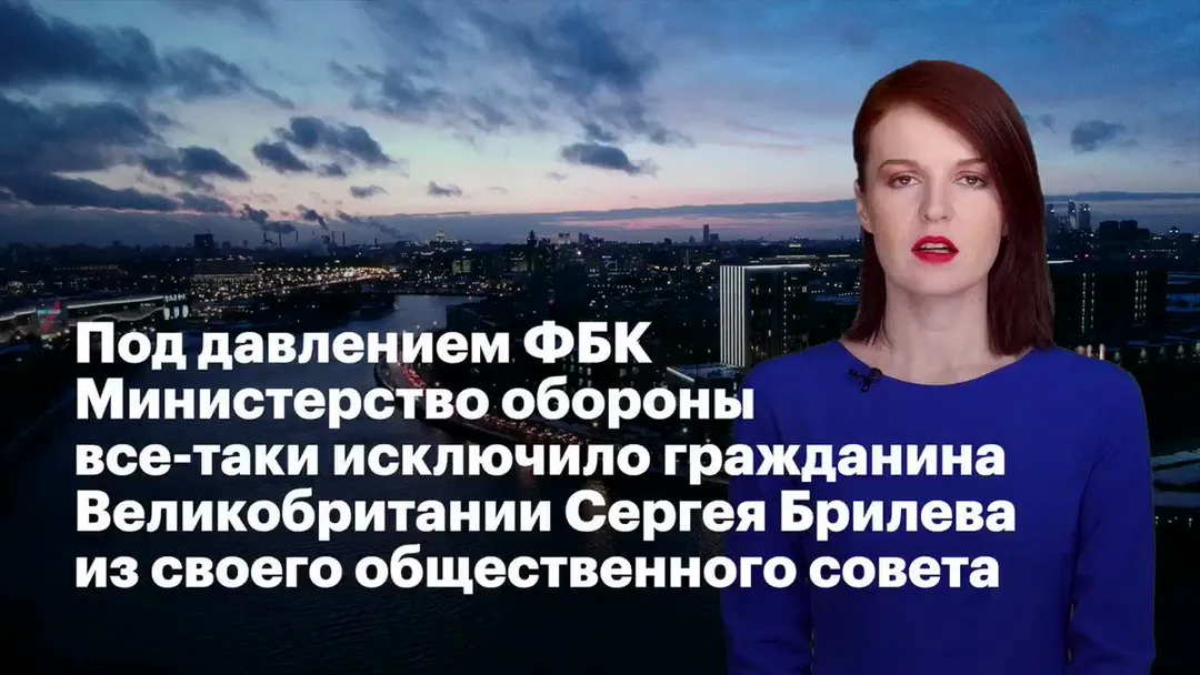 Tweet media