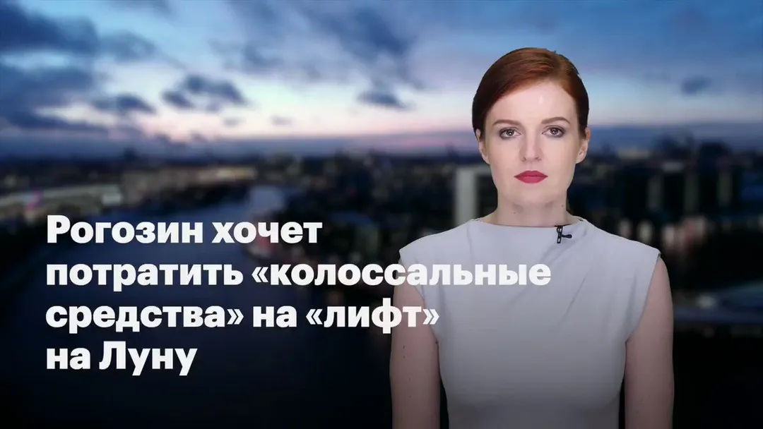 Tweet media