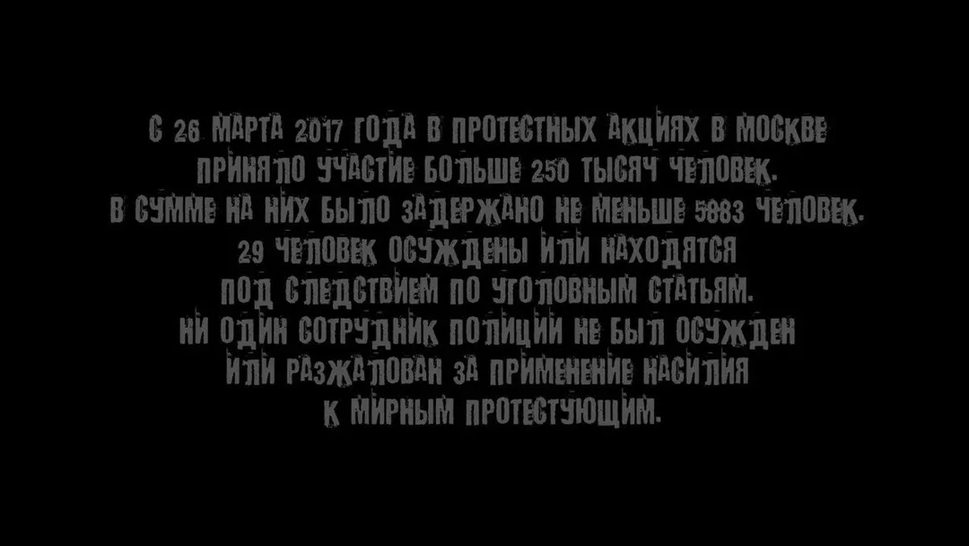 Tweet media
