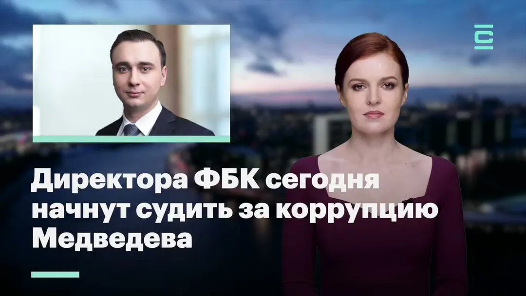 Tweet media
