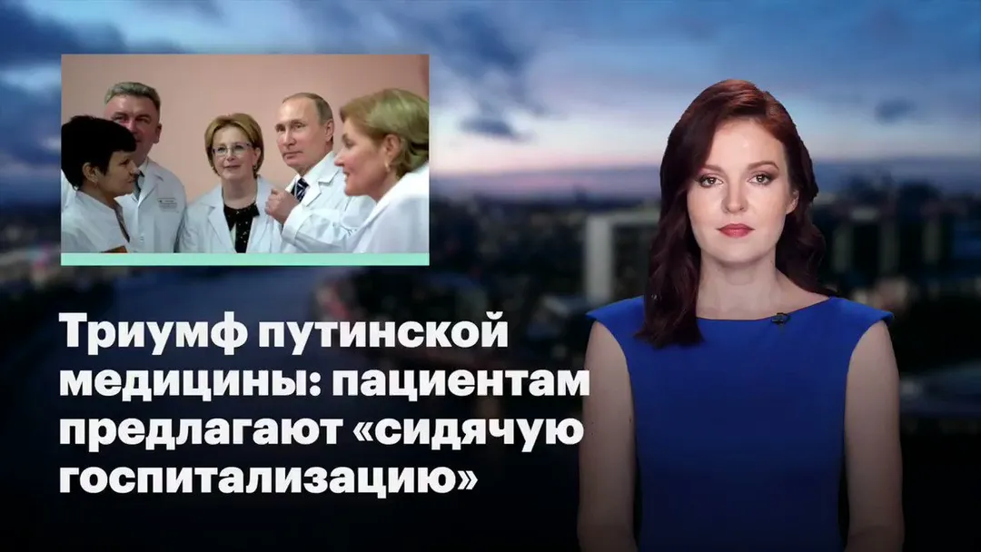 Tweet media