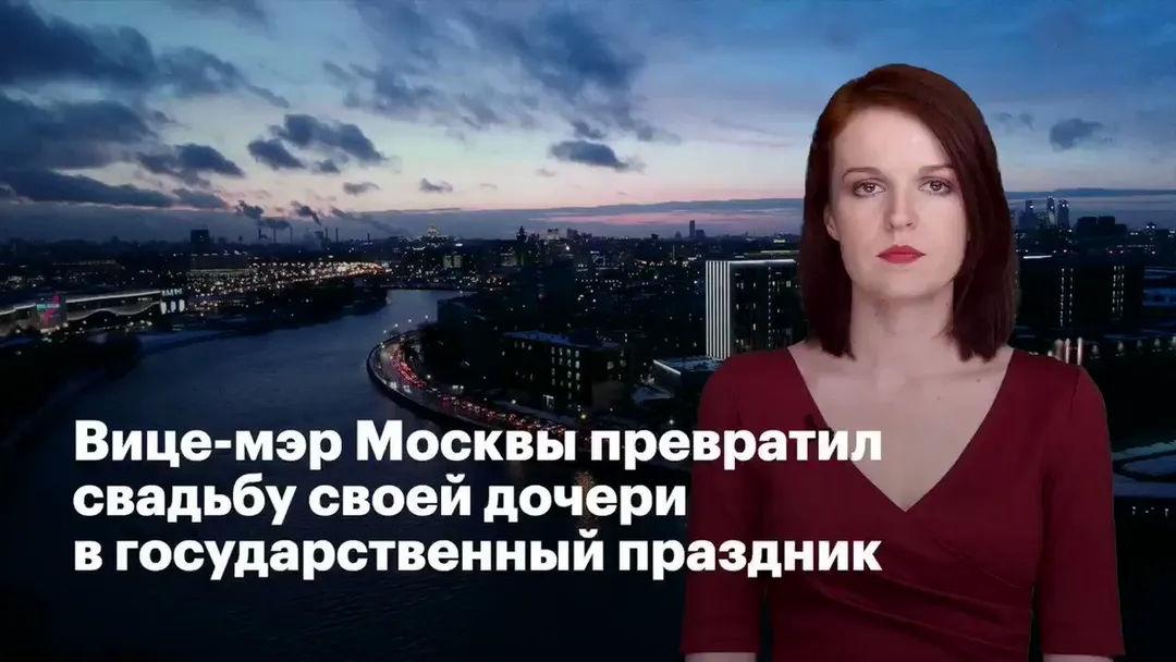 Tweet media