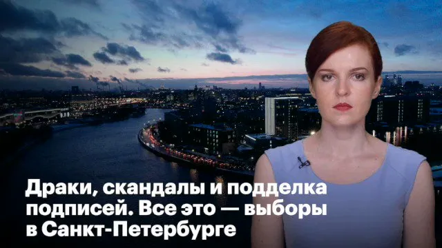 Tweet media
