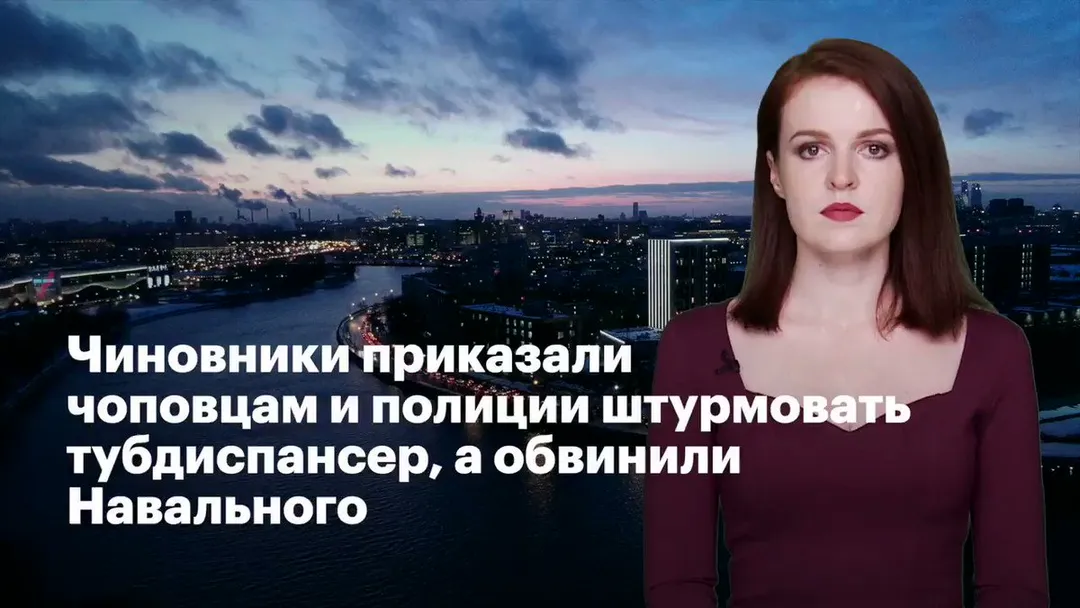 Tweet media