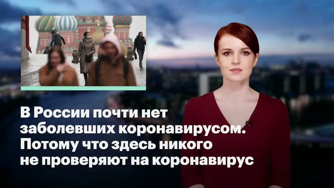 Tweet media