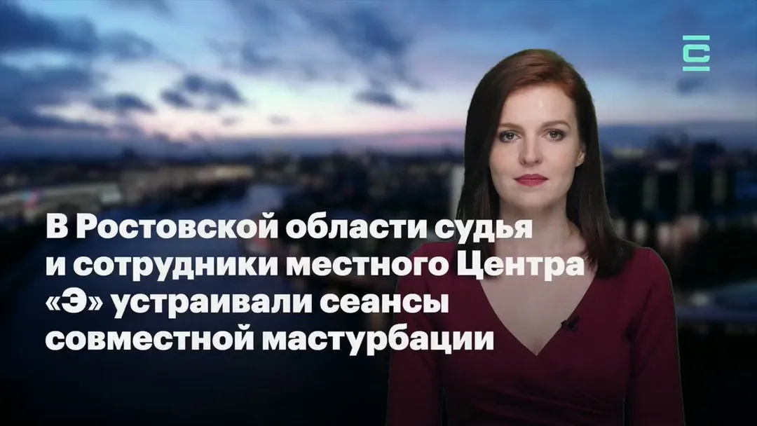 Tweet media