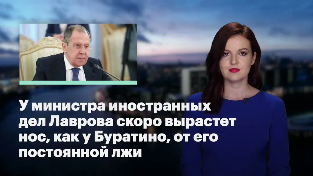 Tweet media