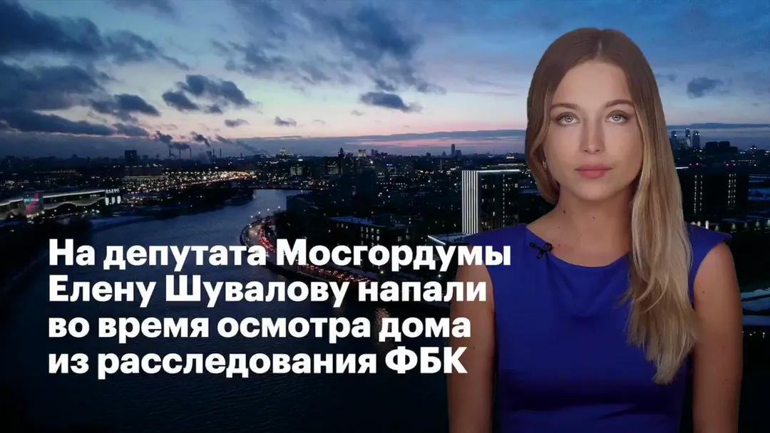 Tweet media