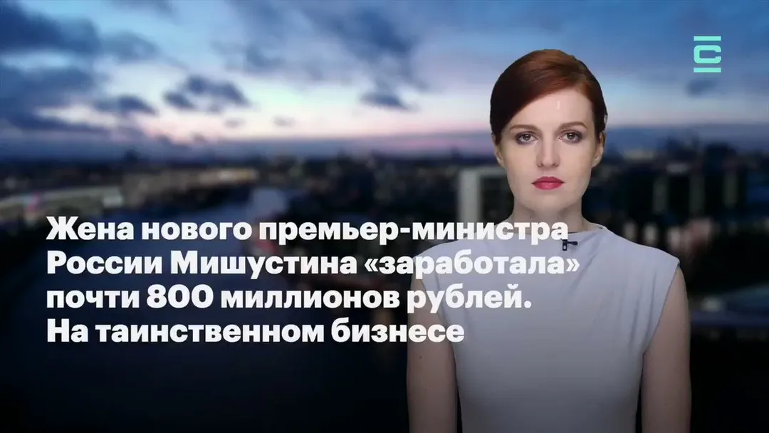 Tweet media