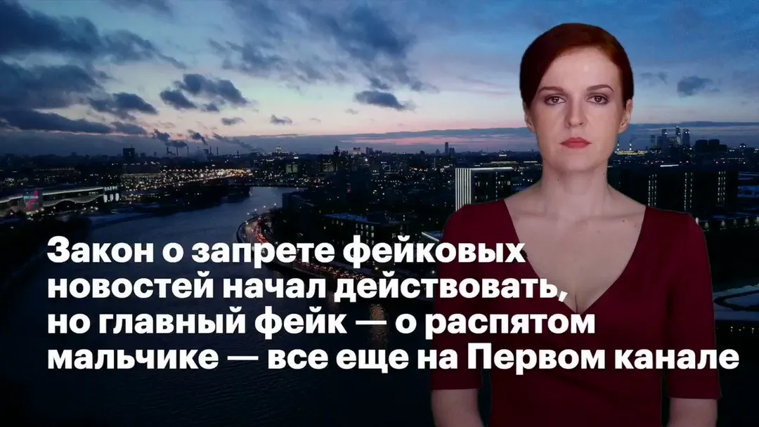 Tweet media