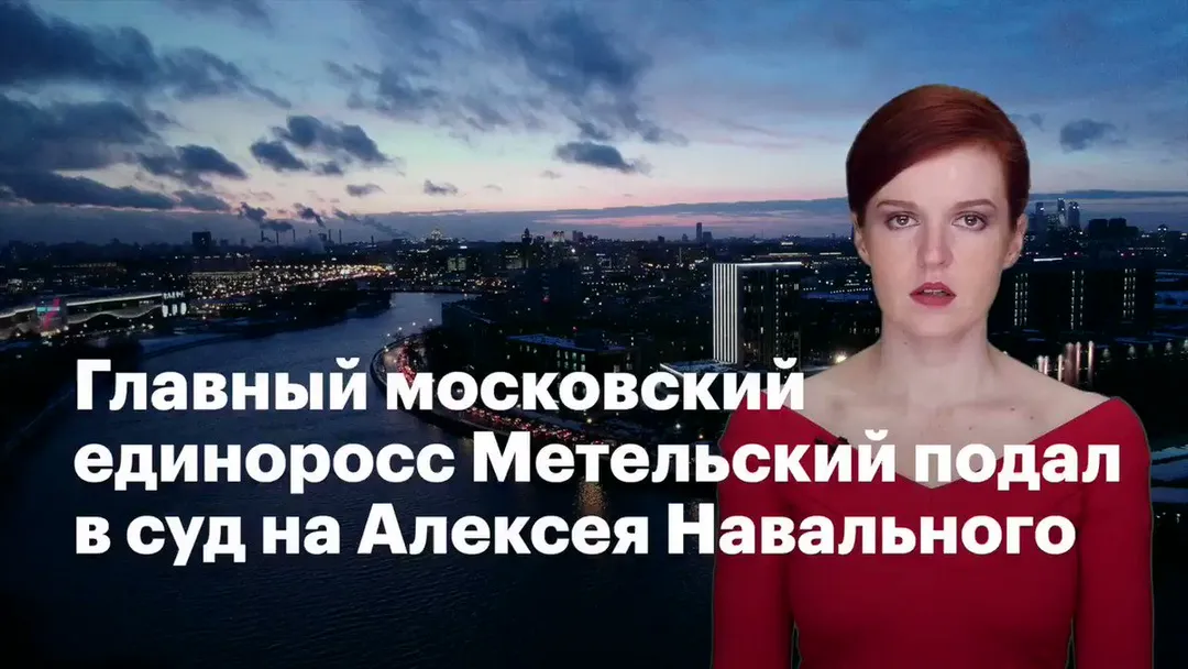 Tweet media