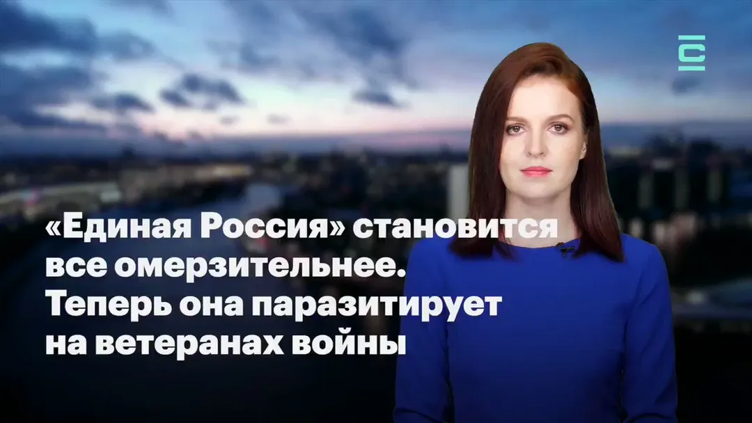 Tweet media