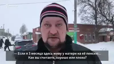 Tweet media
