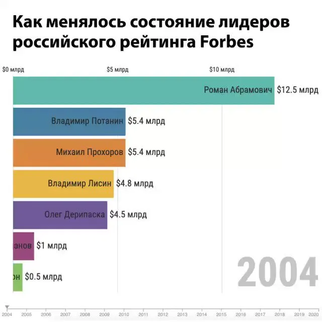 Tweet media