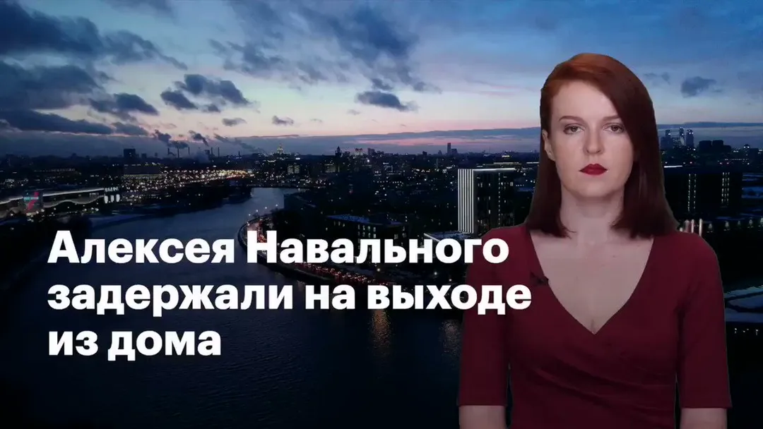 Tweet media