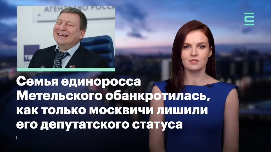 Tweet media