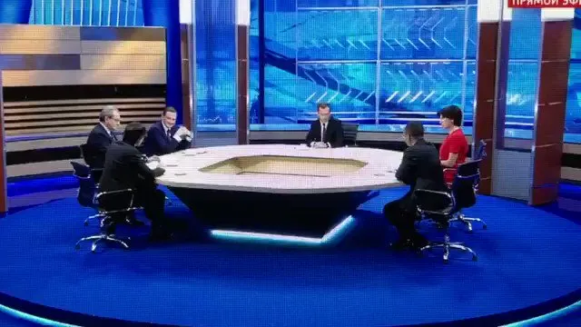 Tweet media