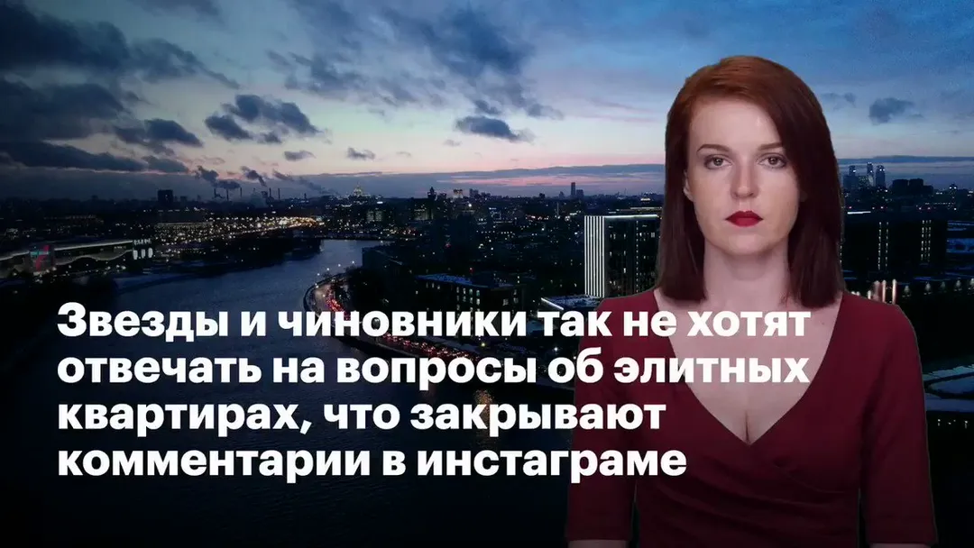 Tweet media