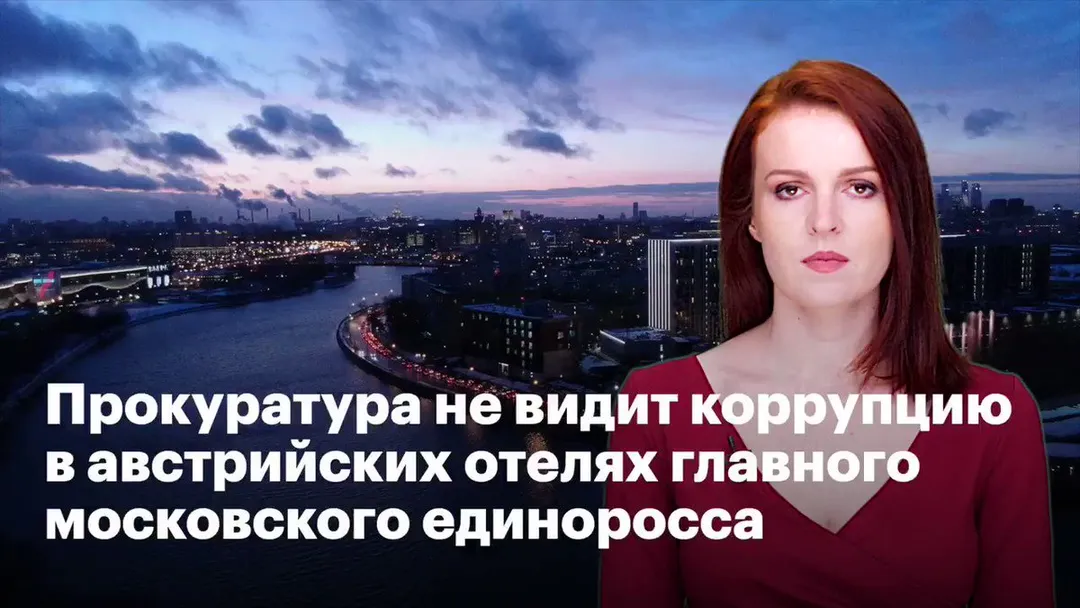 Tweet media