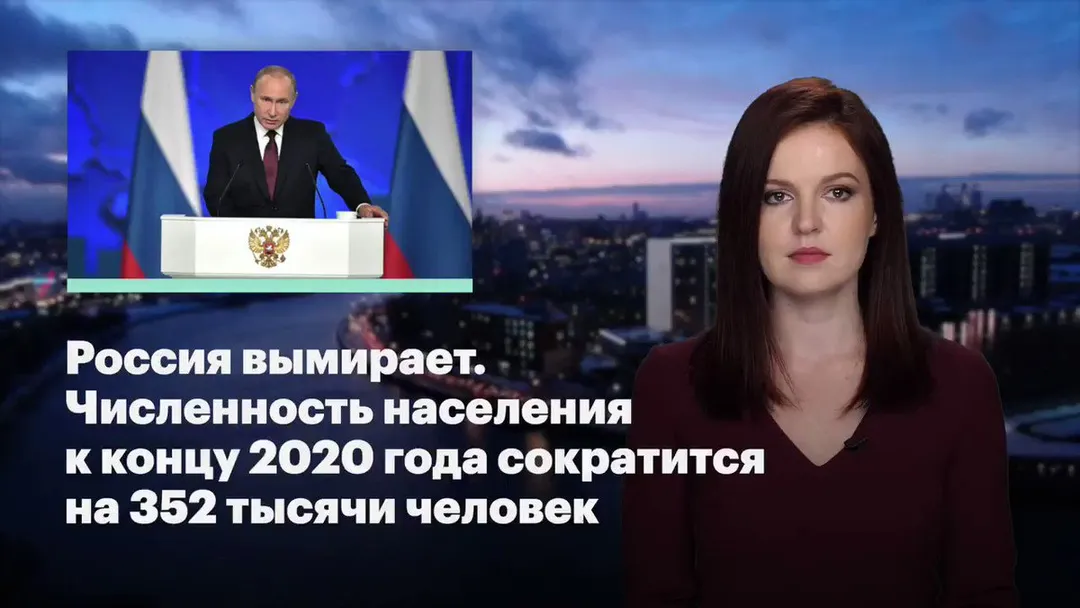Tweet media