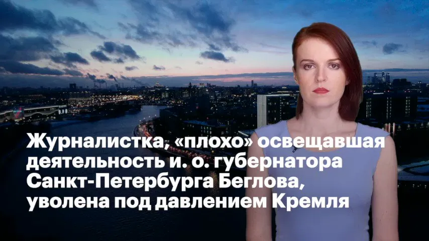 Tweet media