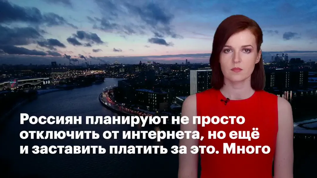 Tweet media