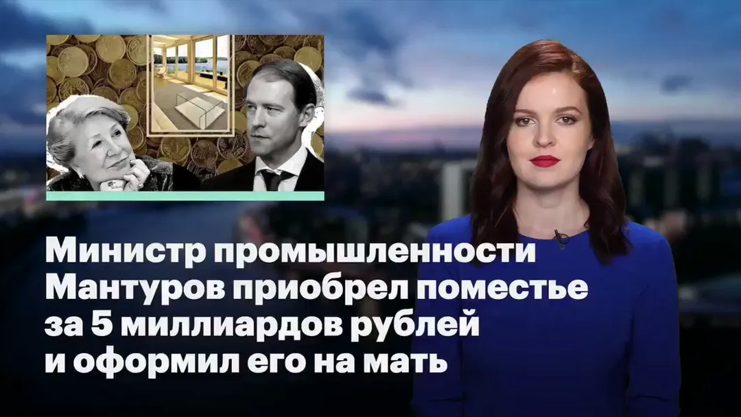 Tweet media