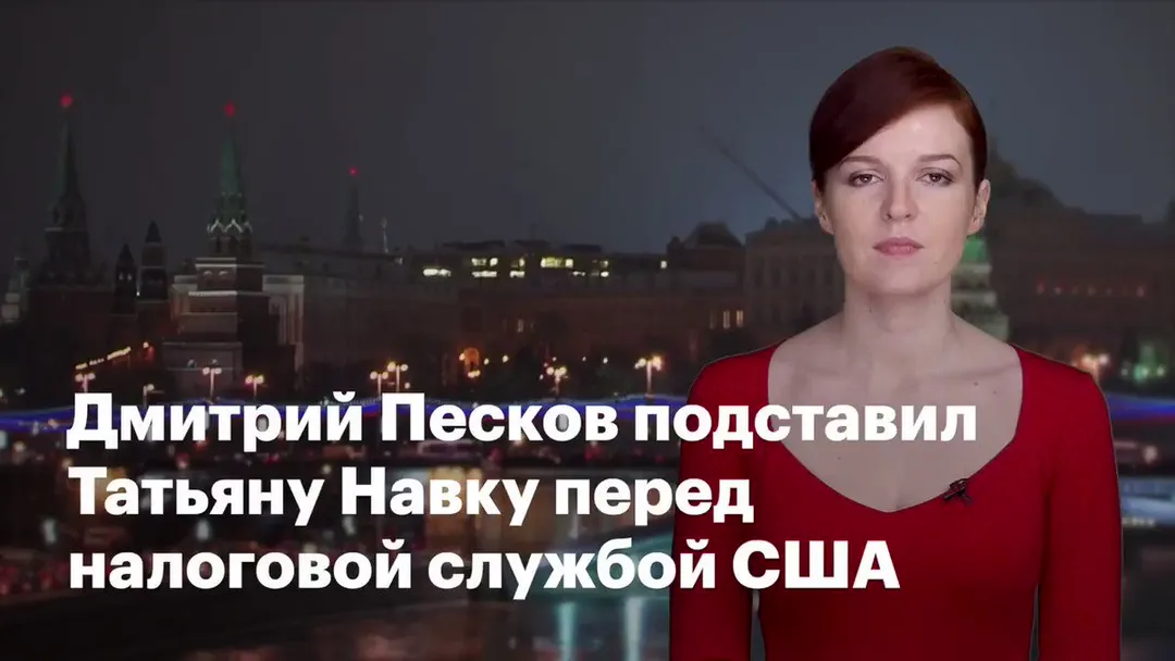 Tweet media