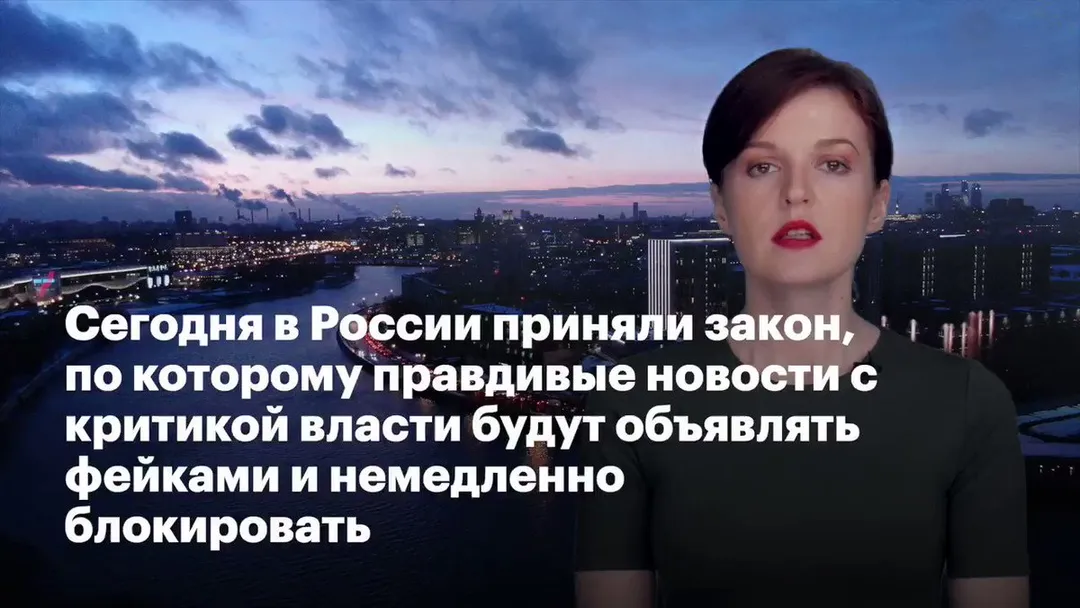 Tweet media