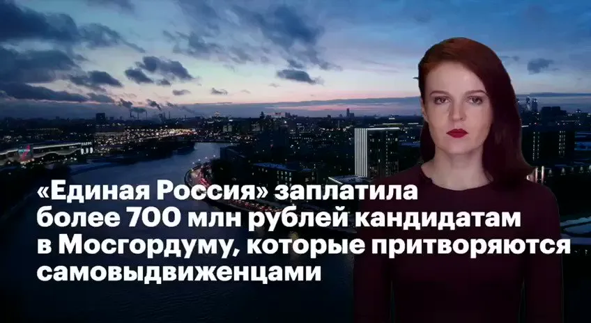 Tweet media