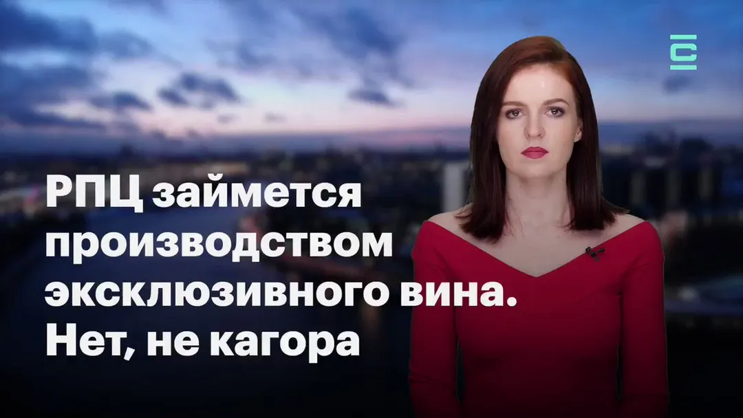 Tweet media