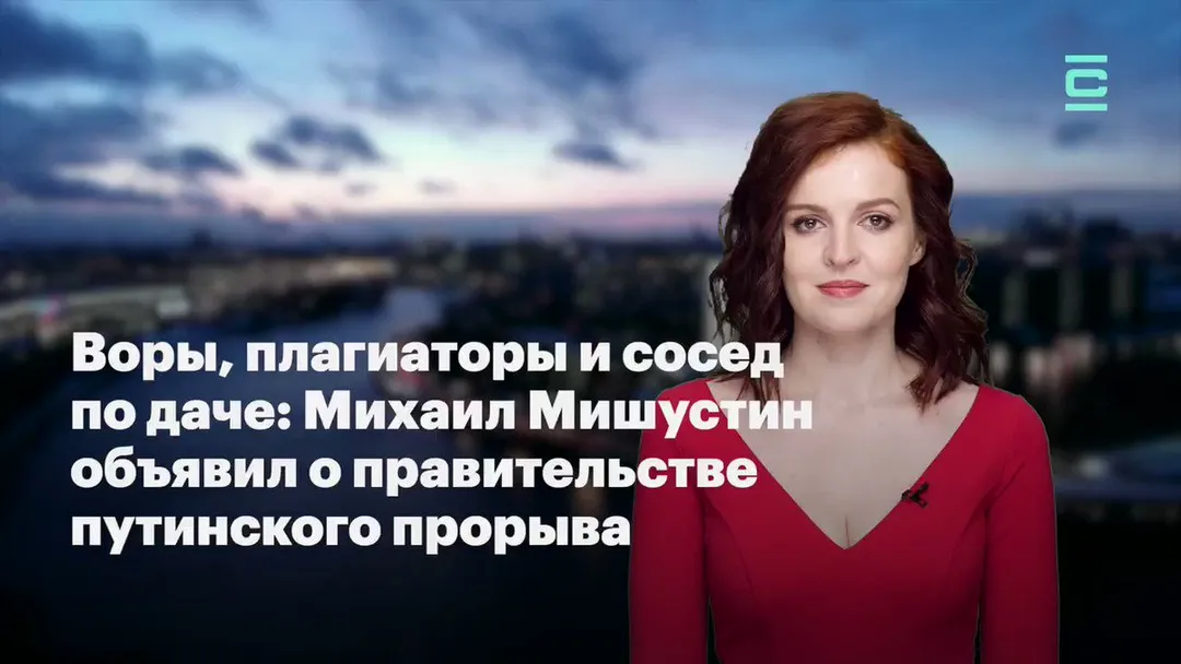 Tweet media