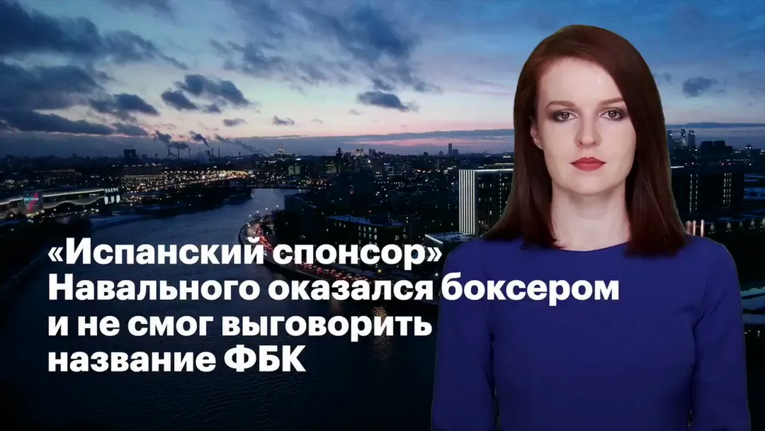 Tweet media