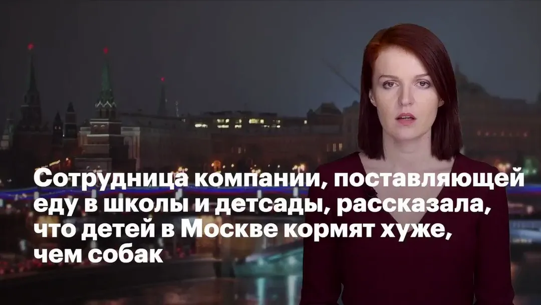 Tweet media