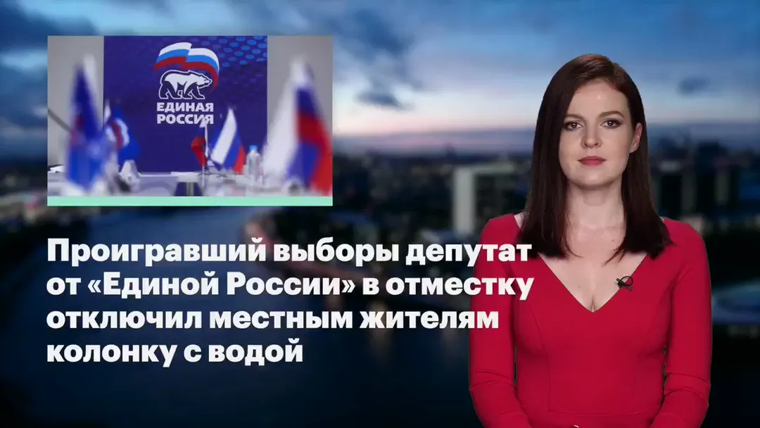 Tweet media