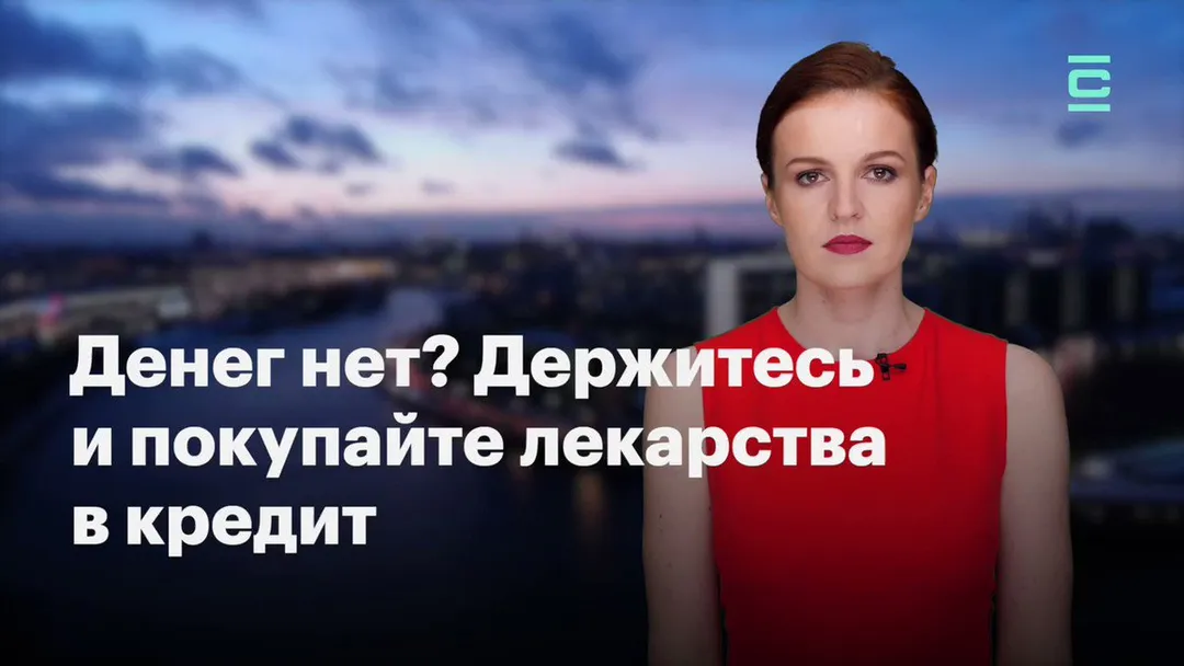 Tweet media