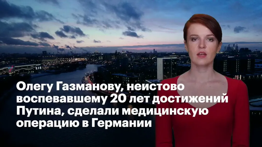 Tweet media