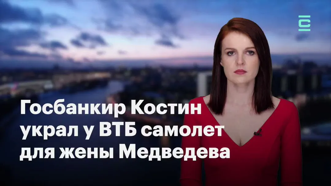 Tweet media