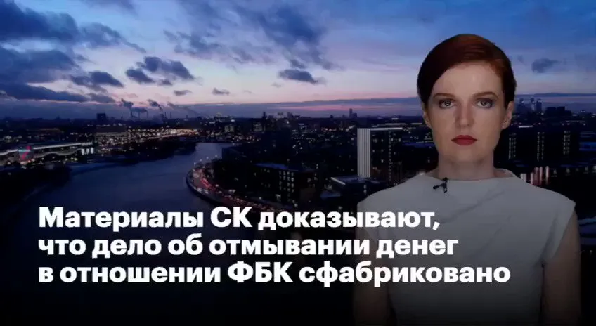 Tweet media