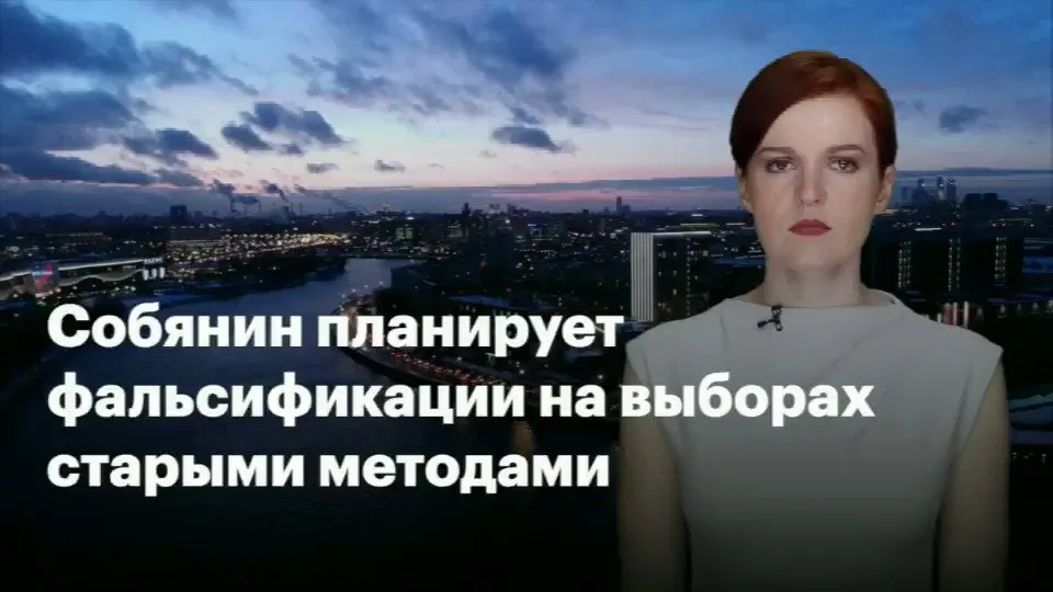 Tweet media