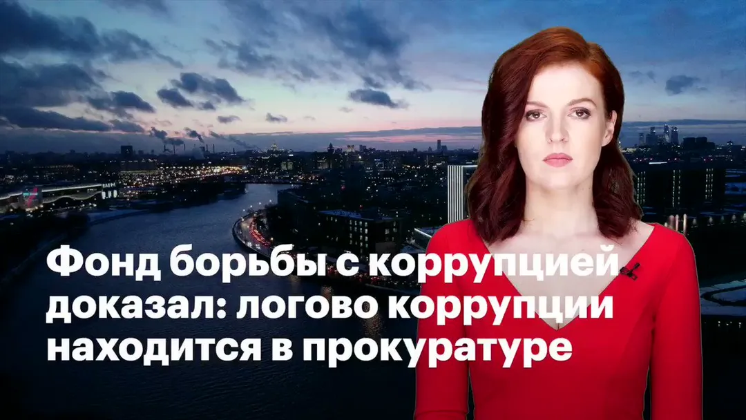 Tweet media