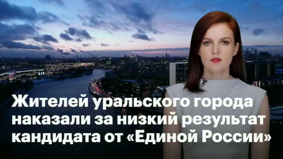 Tweet media