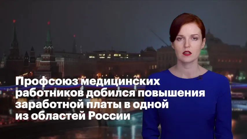 Tweet media