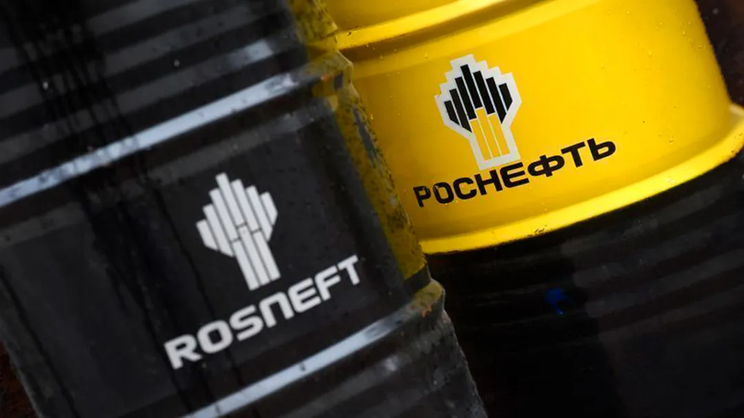 О вчерашнем суде с Роснефтью