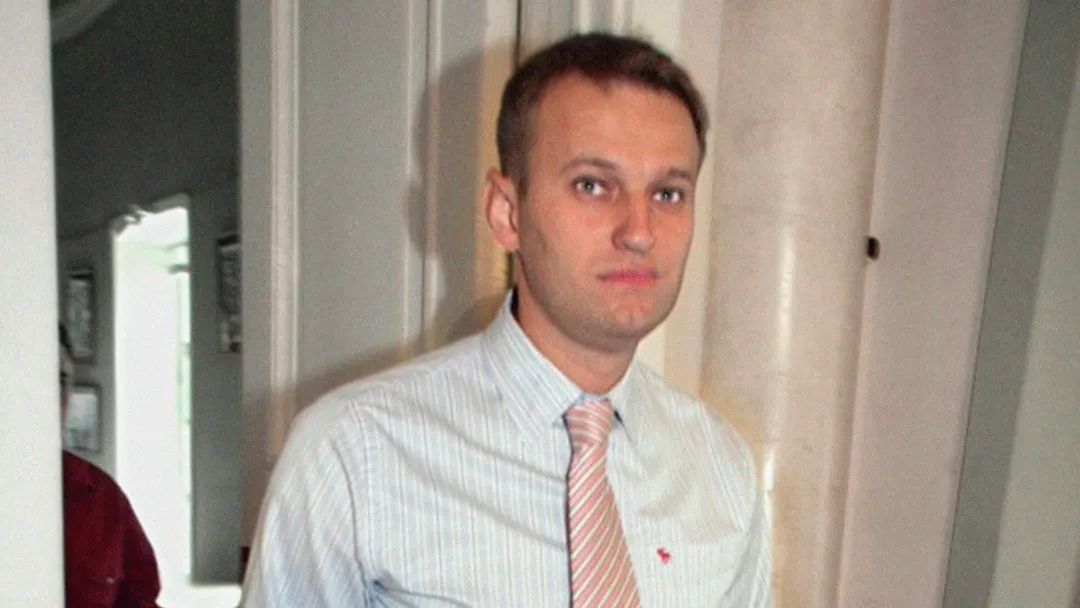 Расследование века продолжается