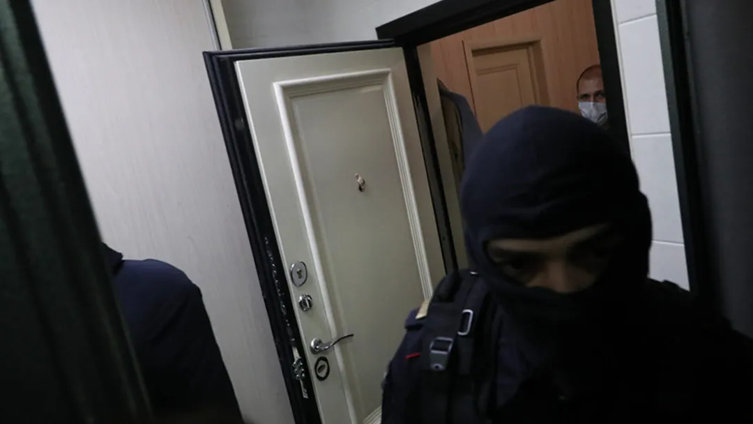 То, что вас разозлит еще больше
