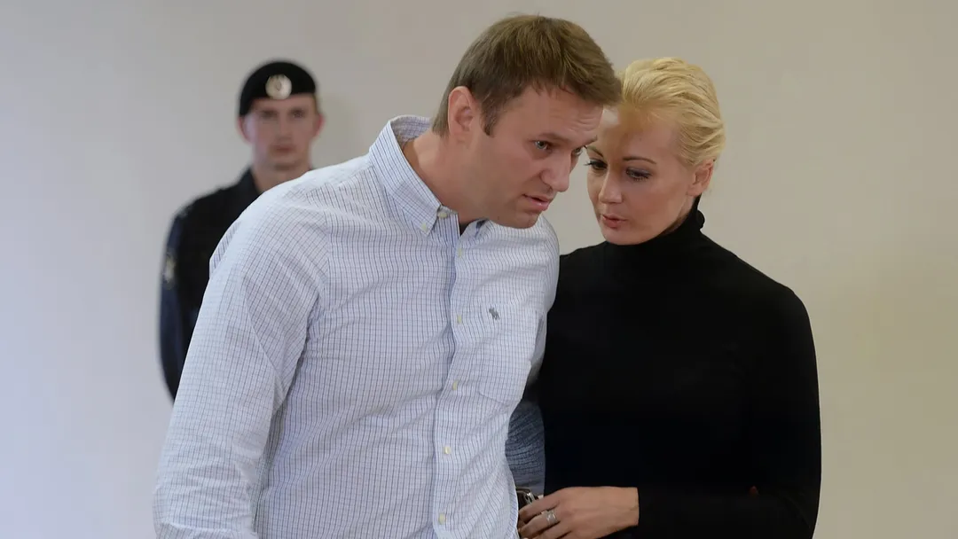 Повторное рассмотрение дела «Кировлеса» — судебные материалы
