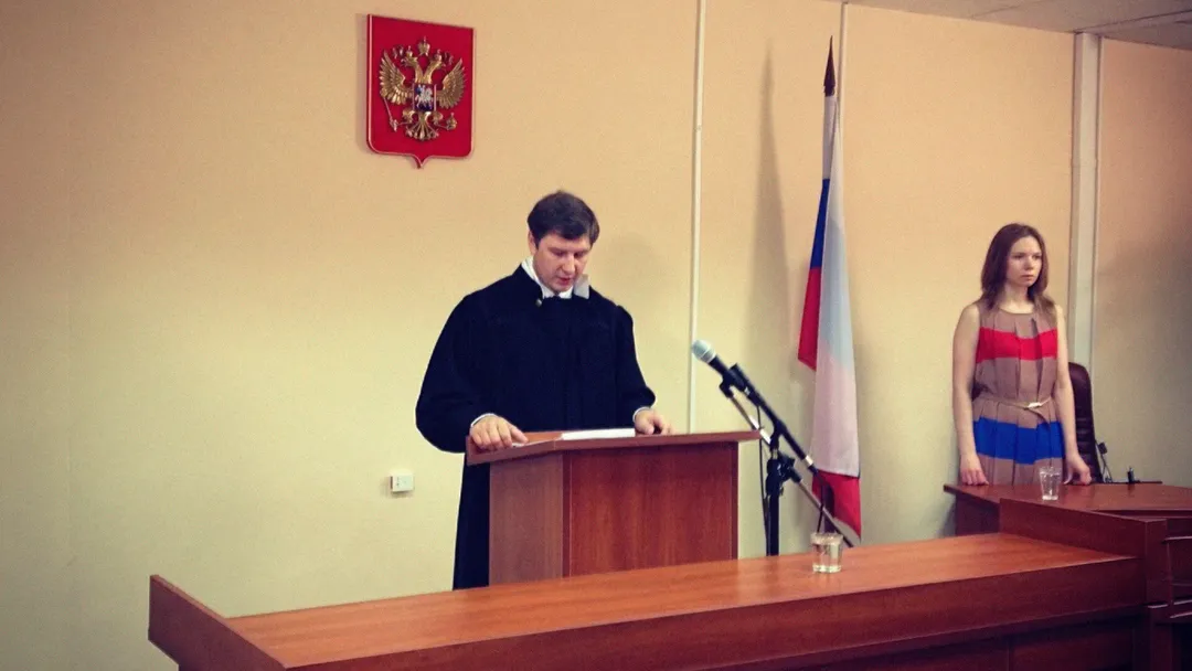День в Твиттере. 18 июля 2013