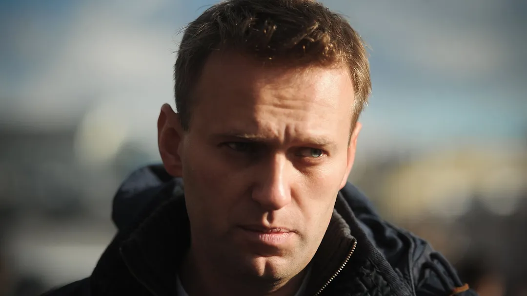 День в Твиттере. 24 июня 2011
